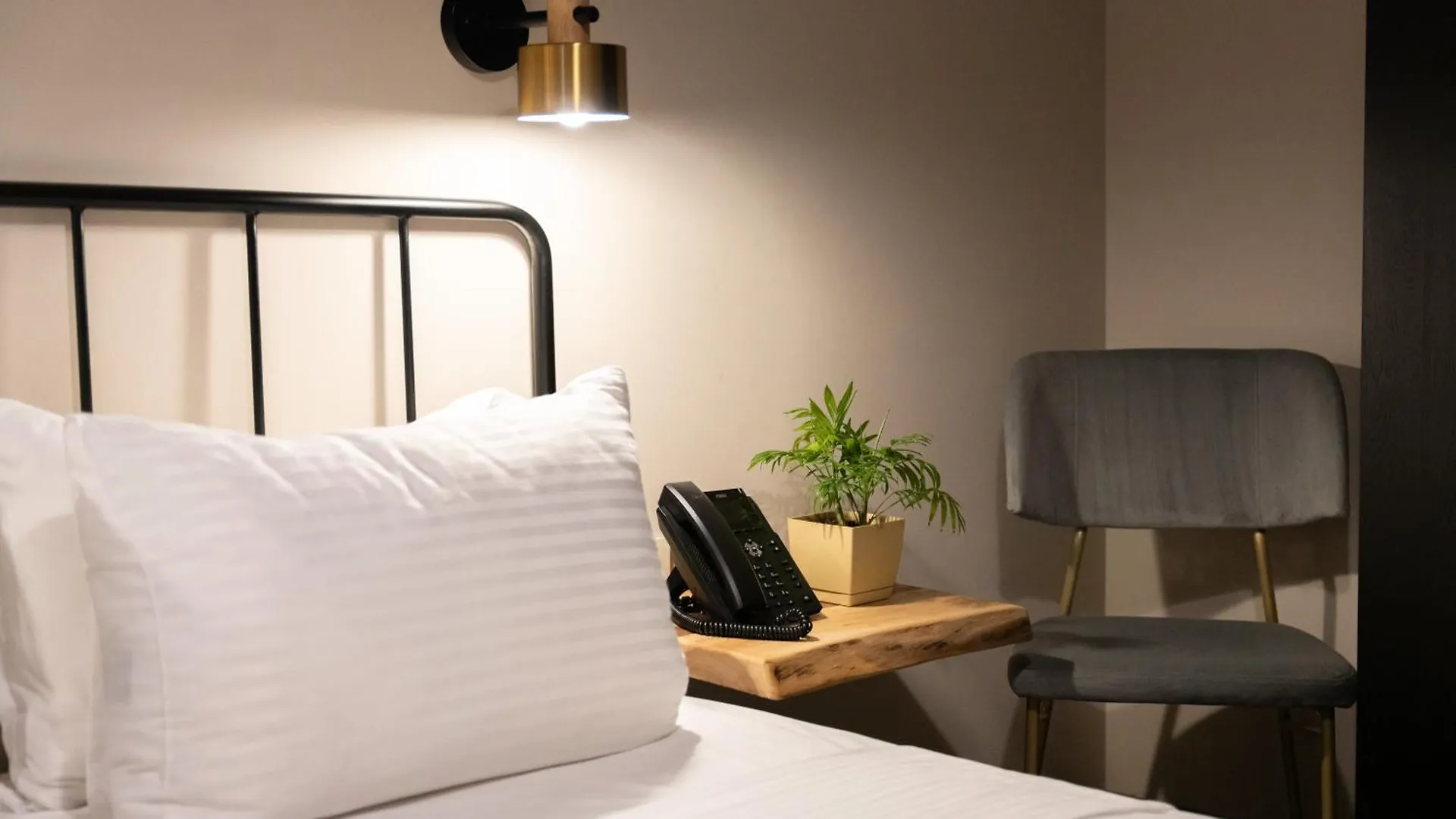 Galavani By Vintage Hotel Collections Tbilisi