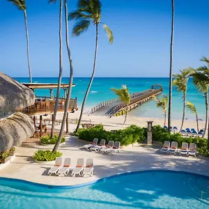 sunscape-bavaro-beach-punta-cana.comcaribbean.com/
