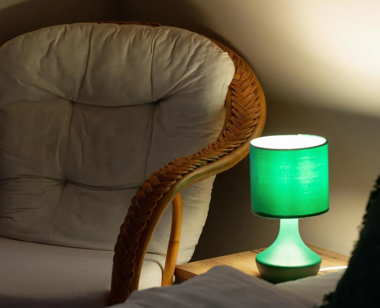 Galavani By Vintage Hotel Collections Τυφλίδα
